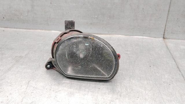 8P0941699A VAG