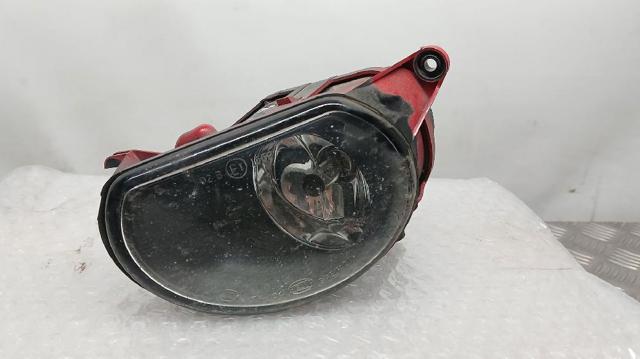 8P0941699A VAG