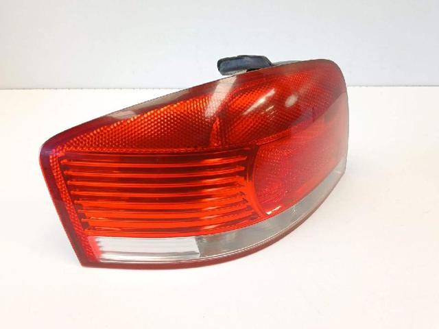 8P0945095 VAG