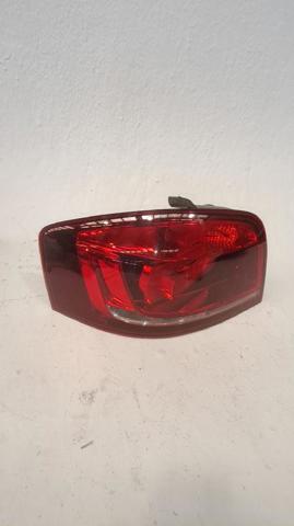 8P0945095 VAG
