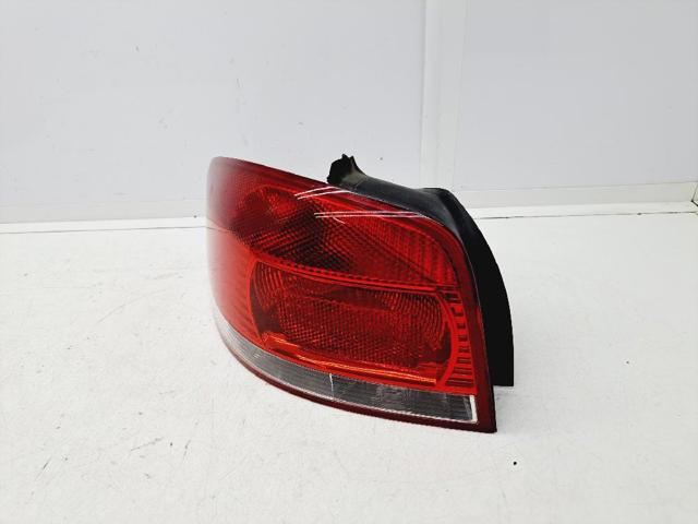 8P0945095 VAG