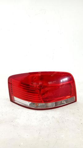 8P0945095 VAG