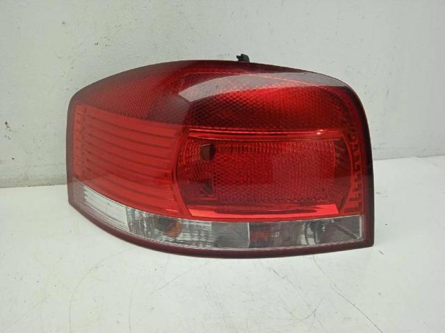 8P0945095 VAG