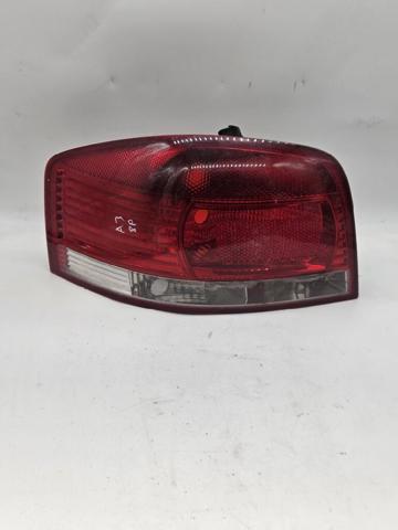 8P0945095 VAG