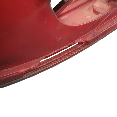 Lampa zespolona tylna lewa zewnętrzna 8P0945095024S VAG