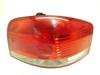 Lampa zespolona tylna prawa zewnętrzna 8P0945096 VAG