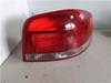 Lampa zespolona tylna prawa zewnętrzna 8P0945096 VAG
