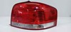 Lampa zespolona tylna prawa zewnętrzna 8P0945096 VAG