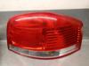 Lampa zespolona tylna prawa zewnętrzna 8P0945096 VAG
