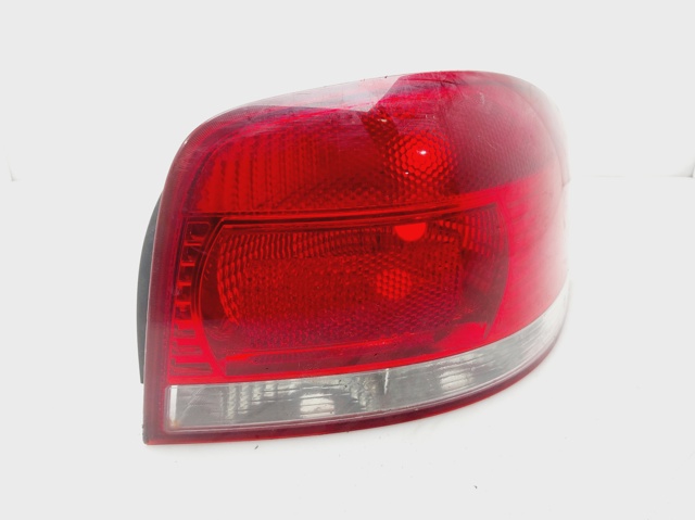8P0945096 VAG