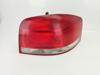 Lampa zespolona tylna prawa zewnętrzna 8P0945096 VAG