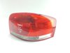 Lampa zespolona tylna prawa zewnętrzna 8P0945096 VAG