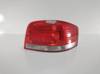 Lampa zespolona tylna prawa zewnętrzna 8P0945096 VAG