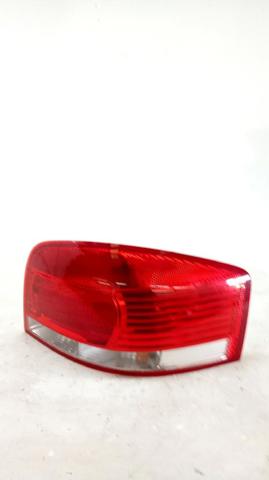 8P0945096 VAG