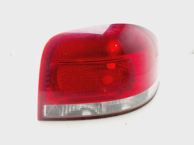 8P0945096 VAG