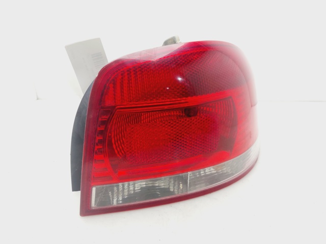 8P0945096 VAG