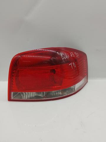 8P0945096 VAG