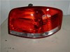 Lampa zespolona tylna prawa zewnętrzna 8P0945096 VAG