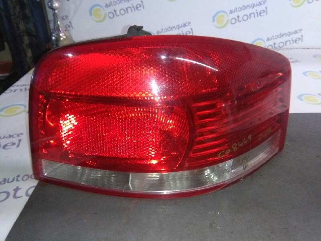 8P0945096 VAG