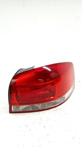 8P0945096 VAG