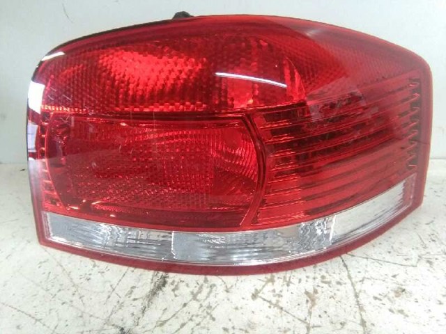8P0945096 VAG