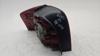 Lampa zespolona tylna prawa zewnętrzna 8P0945096 VAG