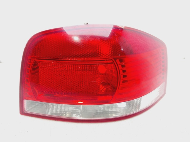 8P0945096 VAG