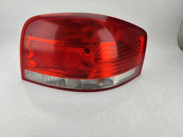 8P0945096 VAG