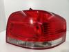 Lampa zespolona tylna prawa zewnętrzna 8P0945096 VAG