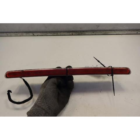 Lampa stop tylna dodatkowa Audi A3 8P1