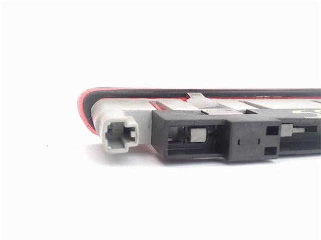 Lampa stop tylna dodatkowa Audi A3 8P1