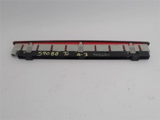 Lampa stop tylna dodatkowa Audi A3 8P1