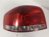 Lampa zespolona tylna prawa zewnętrzna 8P0945257 VAG