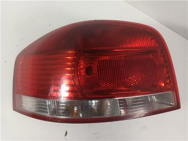 8P0945257 VAG