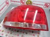 Lampa zespolona tylna prawa zewnętrzna 8P0945257 VAG