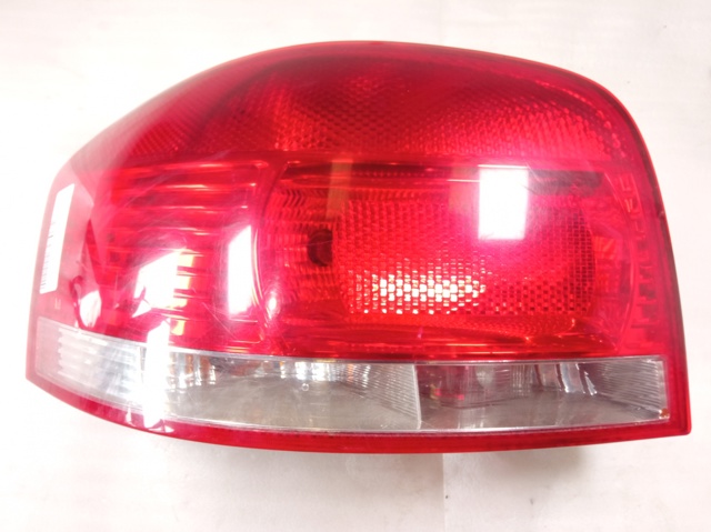 8P0945257 VAG