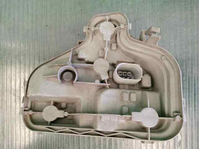 Lampa tylna Audi A3