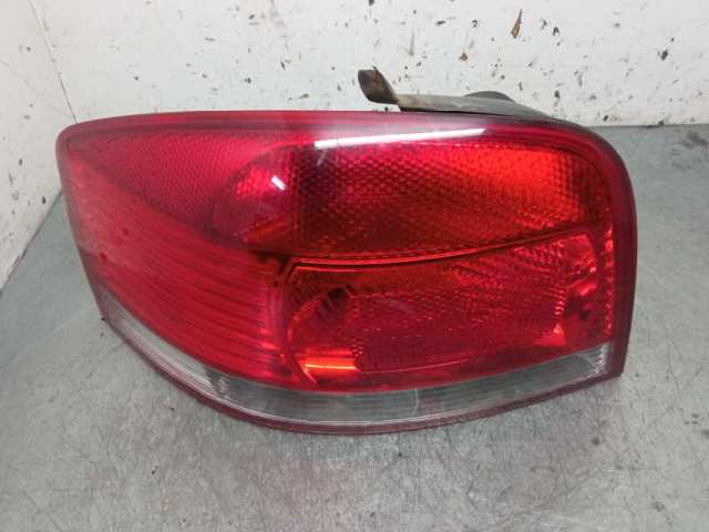 8P0945257 VAG