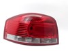 Lampa zespolona tylna prawa zewnętrzna 8P0945257 VAG