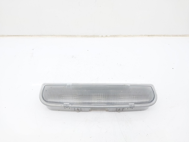 8P0947111 VAG