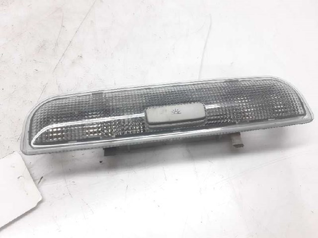 8P0947111 VAG