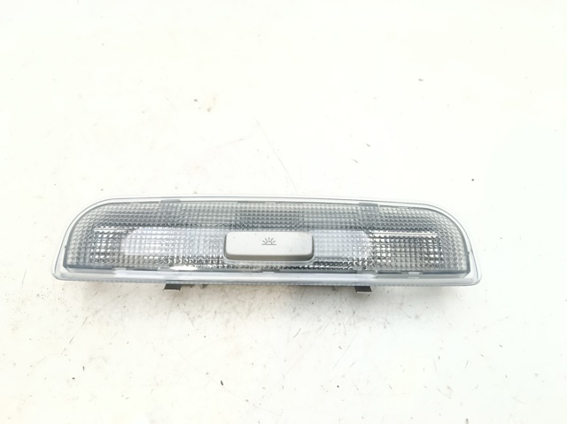 8P0947111 VAG