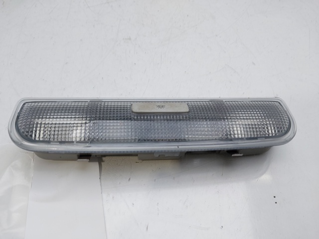 8P0947111 VAG