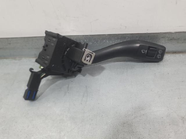 8P0953519 VAG