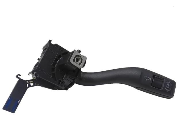 8P0953519 VAG