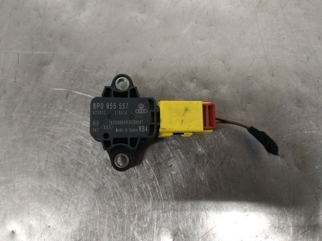 8P0955557 VAG