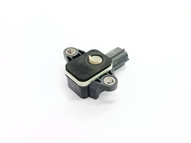 8P0955557 VAG