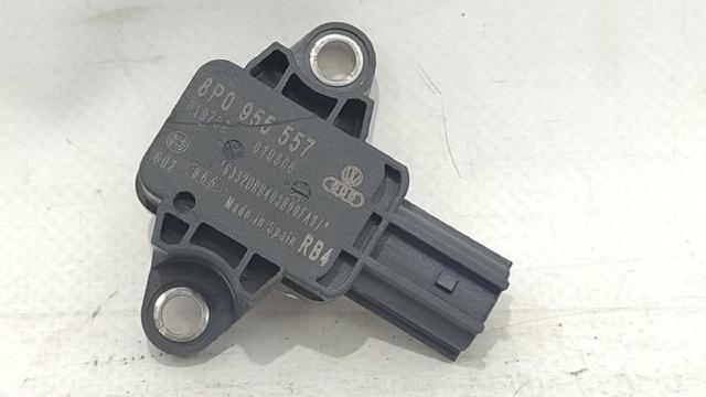 8P0955557 VAG