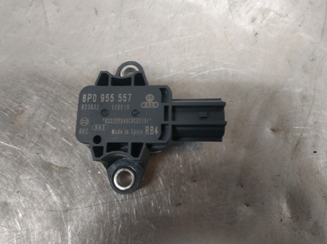 8P0955557 VAG