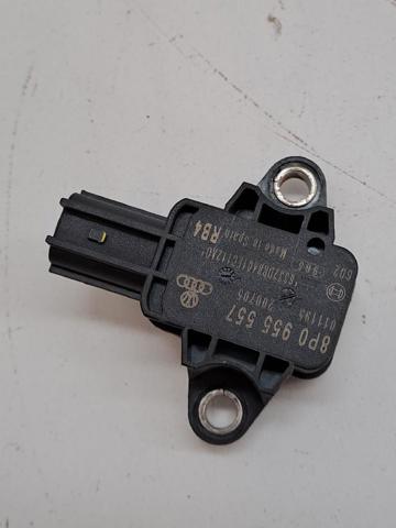 8P0955557 VAG